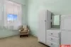 12 Second Street, Curramulka, SA 5580-Image