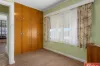 12 Second Street, Curramulka, SA 5580-Image