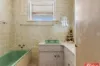 12 Second Street, Curramulka, SA 5580-Image