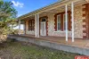 12 Second Street, Curramulka, SA 5580-Image