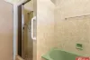 12 Second Street, Curramulka, SA 5580-Image