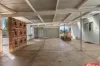 12 Second Street, Curramulka, SA 5580-Image