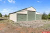 12 Second Street, Curramulka, SA 5580-Image