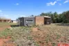 12 Second Street, Curramulka, SA 5580-Image