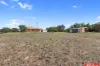 12 Second Street, Curramulka, SA 5580-Image