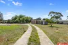 12 Second Street, Curramulka, SA 5580-Image