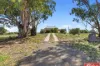 12 Second Street, Curramulka, SA 5580-Image
