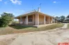12 Second Street, Curramulka, SA 5580-Image