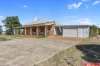 12 Second Street, Curramulka, SA 5580-Image