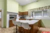 12 Second Street, Curramulka, SA 5580-Image