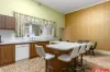 12 Second Street, Curramulka, SA 5580-Image