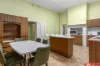 12 Second Street, Curramulka, SA 5580-Image