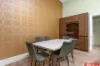 12 Second Street, Curramulka, SA 5580-Image
