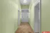 12 Second Street, Curramulka, SA 5580-Image