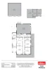 12 Second Street, Curramulka, SA 5580-Floorplan