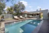12 Second Street, Parkdale, Vic 3195