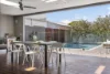 12 Second Street, Parkdale, Vic 3195-Image
