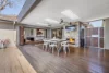 12 Second Street, Parkdale, Vic 3195-Image