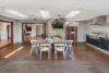 12 Second Street, Parkdale, Vic 3195-Image