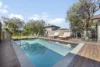 12 Second Street, Parkdale, Vic 3195-Image