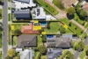 12 Second Street, Parkdale, Vic 3195-Image