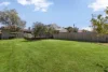 12 Second Street, Parkdale, Vic 3195-Image