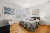 12 Second Street, Parkdale, Vic 3195-Image