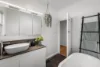 12 Second Street, Parkdale, Vic 3195-Image