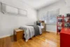 12 Second Street, Parkdale, Vic 3195-Image