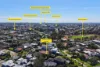 12 Second Street, Parkdale, Vic 3195-Image