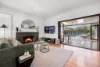 12 Second Street, Parkdale, Vic 3195-Image