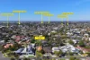 12 Second Street, Parkdale, Vic 3195-Image