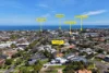 12 Second Street, Parkdale, Vic 3195-Image
