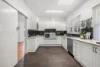 12 Second Street, Parkdale, Vic 3195-Image
