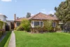 12 Second Street, Parkdale, Vic 3195-Image