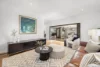 12 Second Street, Parkdale, Vic 3195-Image