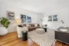 12 Second Street, Parkdale, Vic 3195-Image