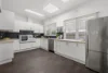 12 Second Street, Parkdale, Vic 3195-Image