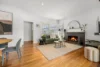 12 Second Street, Parkdale, Vic 3195-Image