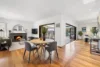 12 Second Street, Parkdale, Vic 3195-Image