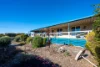12 Second Street, Tickera, SA 5555
