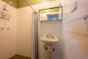 12 Second Street, Tickera, SA 5555-Image