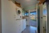 12 Second Street, Tickera, SA 5555-Image
