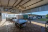 12 Second Street, Tickera, SA 5555-Image
