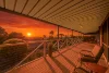 12 Second Street, Tickera, SA 5555-Image