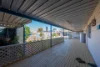 12 Second Street, Tickera, SA 5555-Image