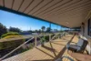 12 Second Street, Tickera, SA 5555-Image