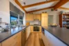 12 Second Street, Tickera, SA 5555-Image