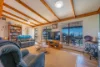 12 Second Street, Tickera, SA 5555-Image