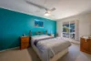 12 Second Street, Tickera, SA 5555-Image